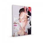 Adobe InCopy CS6
