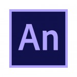 Adobe Edge Animate CC