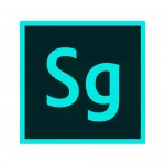 Adobe SpeedGrade CC