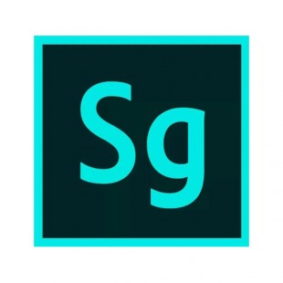Adobe SpeedGrade CC