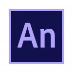 Adobe Edge Animate CC
