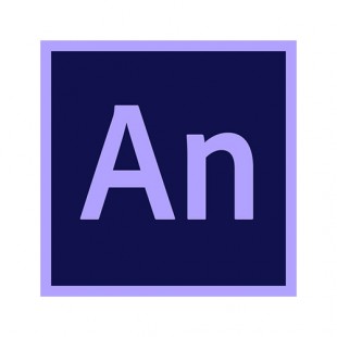 Adobe Edge Animate CC