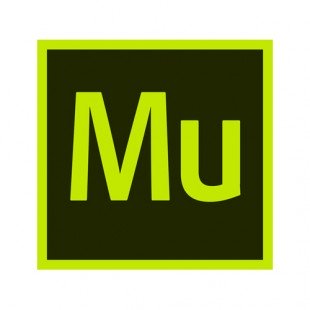 Adobe Muse CC