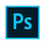 Adobe Photoshop CC (Акция)