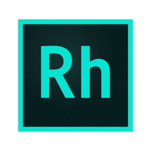 Adobe RoboHelp Office 2019