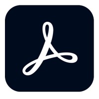 Adobe Acrobat Pro 2020 Russian