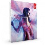 Adobe After Effects CS6