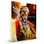 Adobe Illustrator CS6