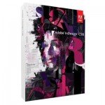 Adobe InDesign CS6