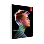 Adobe SpeedGrade CS6