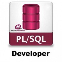 Allround Automations PL/SQL Developer Allround Automations PL/SQL Developer
