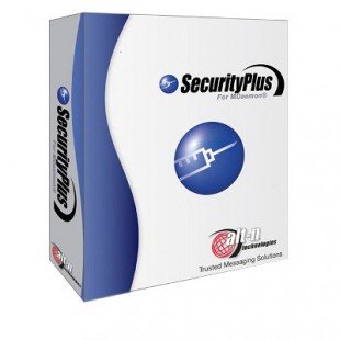SecurityPlus for MDaemon