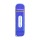 Электронный USB-ключ SecureToken-337F32