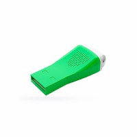 Электронный USB-ключ SecureToken-338MB