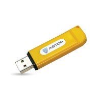 Электронный USB-ключ SecureToken-337К Электронный USB-ключ SecureToken-337К