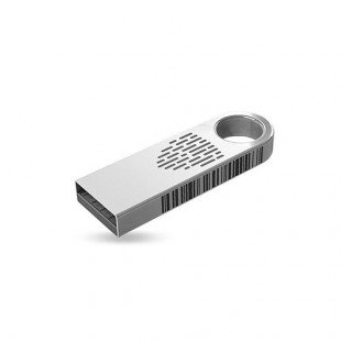 Електронний USB-ключ SecureToken-338S