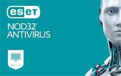 ESET NOD32 