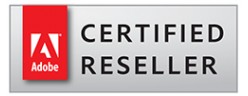 Adobe Certified Reseller  - onlysoft.com.ua