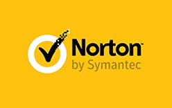 Norton Norton