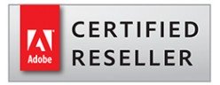 Adobe Certified Reseller - onlysoft.com.ua Adobe Certified Reseller - onlysoft.com.ua