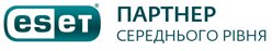 ESET Партнер Среднего Уровня - onlysoft.com.ua ESET Партнер Среднего Уровня - onlysoft.com.ua