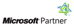 Microsoft Partner - onlysoft.com.ua Microsoft Partner - onlysoft.com.ua