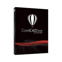CorelCAD 2018 CorelCAD 2018