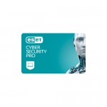 ESET Cyber Security Pro