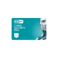 ESET Cyber Security Pro