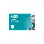 ESET Cyber Security Продление 1 Год