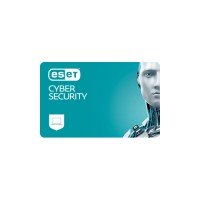 ESET Cyber Security ESET Cyber Security