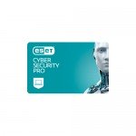 ESET Cyber Security Pro