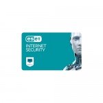 ESET Internet Security