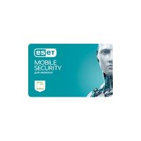 ESET Mobile Security для Android ESET Mobile Security для Android