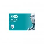 ESET PROTECT Entry с облачным и локальным управлением