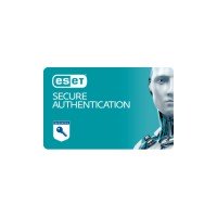 ESET Secure Authentication ESET Secure Authentication