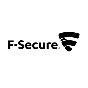 F-Secure Linux Security Client Edition