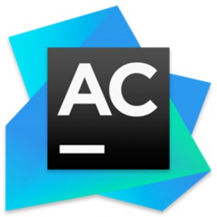 JetBrains AppCode Commercial annual subscription
