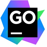 JetBrains GoLand Commercial annual subscription
