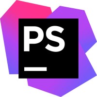 JetBrains PhpStorm Commercial annual subscription
