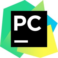 JetBrains PyCharm Commercial annual subscription