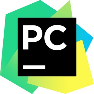 JetBrains PyCharm Commercial annual subscription