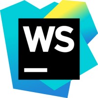 JetBrains WebStorm Commercial annual subscription