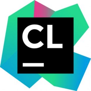 JetBrains CLion Commercial annual subscription