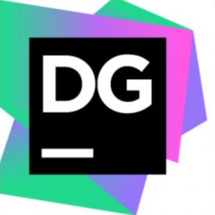 JetBrains DataGrip Commercial annual subscription