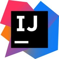 JetBrains IntelliJ IDEA Ultimate Commercial annual subscription JetBrains IntelliJ IDEA Ultimate Commercial annual subscription
