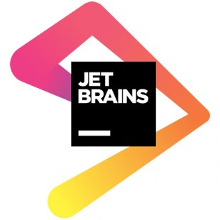 JetBrains All Products Pack Commercial annual subscription