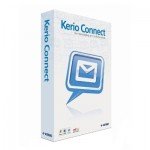 Kerio Connect