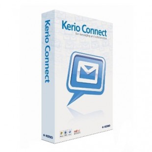 Kerio Connect