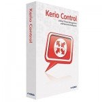 Kerio Control